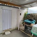 Riserva Marina Protetta *
